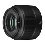 Fujifilm XF 35mm F2 R WR