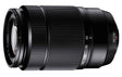 Fujifilm XC 50-230mm f/4.5-6.7 OIS II (SOTTOCOSTO)