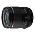 FUJIFILM XF 18mm F1.4 R LM WR