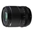 Fujifilm XF 23mm F1.4 R LM WR