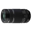 Fujinon XF 70-300mm F4-5.6 R LM OIS WR - Garanzia Fujifilm Italia