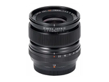 Fujifilm XF 14mm F2.8 R - Garanzia Fujifilm Italia