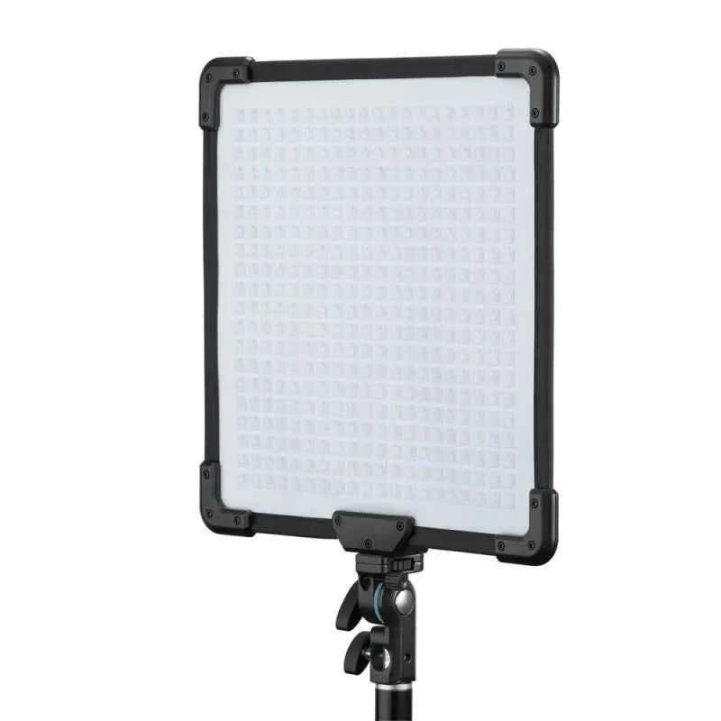 Pannello LED flessibile Godox FH50Bi Flex portatile