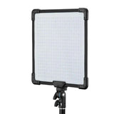 Pannello LED flessibile Godox FH50Bi Flex portatile