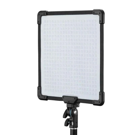 Pannello LED flessibile Godox FH50Bi Flex portatile