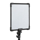 Pannello LED flessibile Godox FH50Bi Flex portatile