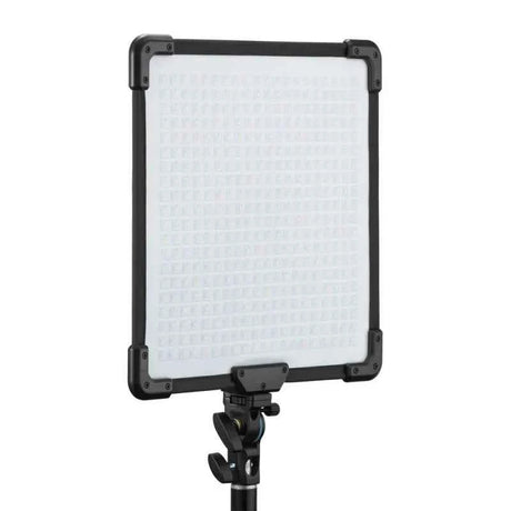 Pannello LED flessibile Godox FH50Bi Flex portatile