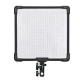 Pannello LED flessibile Godox FH50Bi Flex portatile