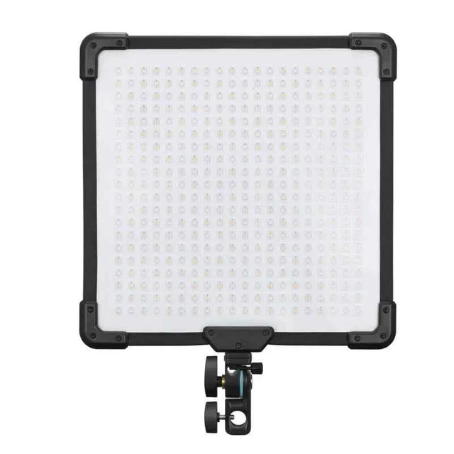 Pannello LED flessibile Godox FH50Bi Flex portatile