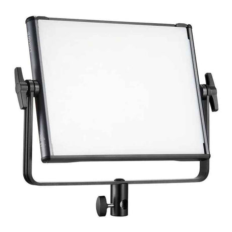 Godox KNOWLED LDX50BI Pannello LED Bi Colore 2800K - 6500K 65W