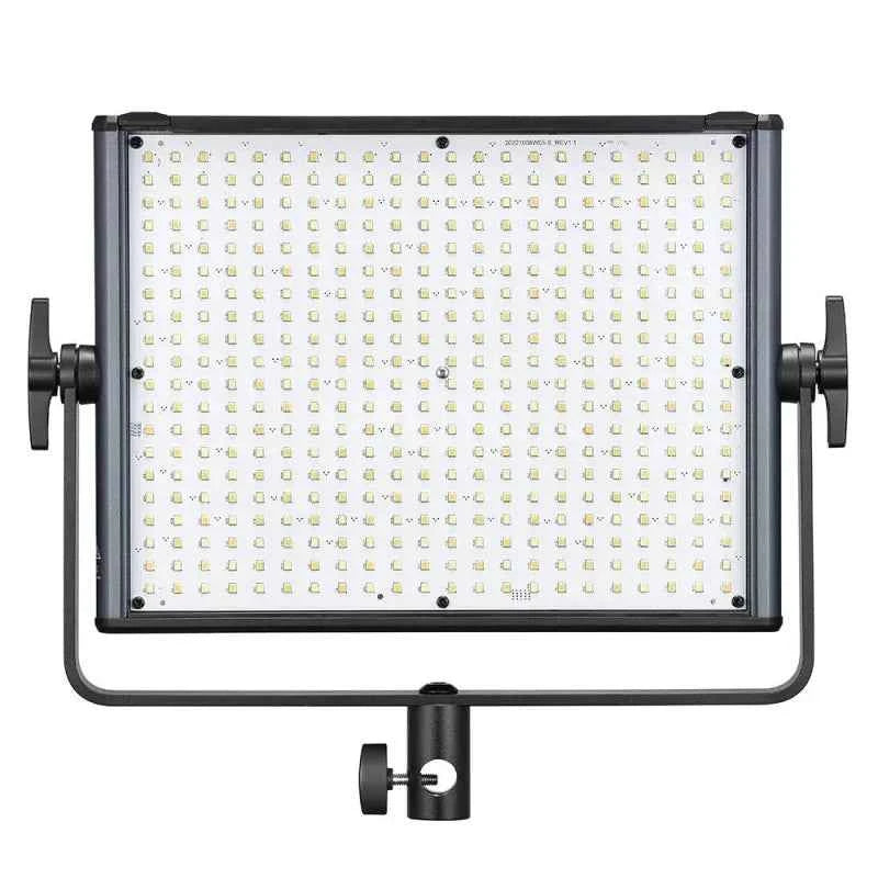 Godox KNOWLED LDX50R Pannello LED Luce RGBWW 63W