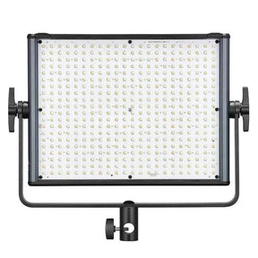 Godox KNOWLED LDX50R Pannello LED Luce RGBWW 63W