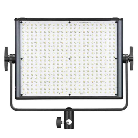 Godox KNOWLED LDX50R Pannello LED Luce RGBWW 63W