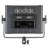 Godox KNOWLED LDX50BI Pannello LED Bi Colore 2800K - 6500K 65W