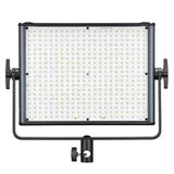 Godox KNOWLED LDX50BI Pannello LED Bi Colore 2800K - 6500K 65W