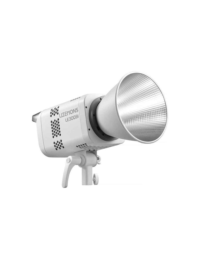 Godox Litemons LE300Bi (White)