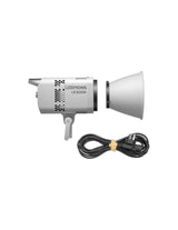 Godox Litemons LE300Bi (White)