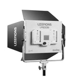 Godox Litemons LP600Bi: Pannello LED Bi-Color