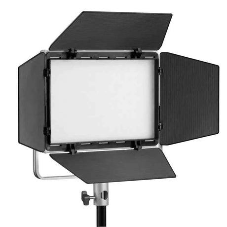 Godox Litemons LP1200R RGB LED Kit da 2 pannelli