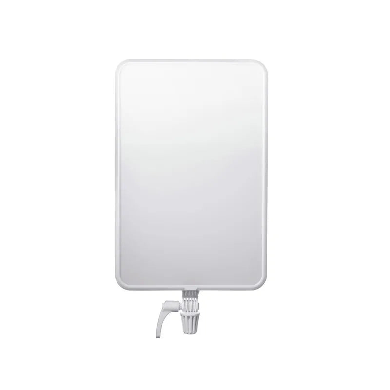 Godox Litemons LP 800Bi