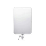 Godox Litemons LP 800Bi