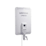 Godox Litemons LP 800Bi