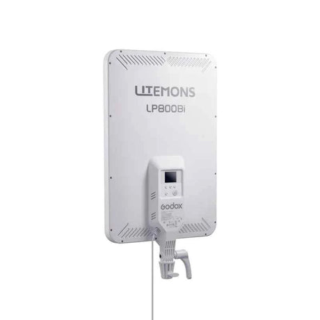 Godox Litemons LP 800Bi