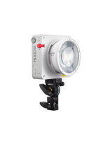 Godox ML100R Kit3 (Con maniglia battery grip)