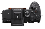 Sony A7R VI- Garanzia Sony Italia