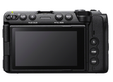 Sony FX5 Body - Garanzia Sony Italia