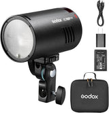 Godox AD100Pro II