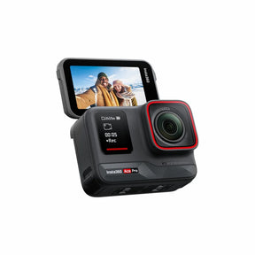 Insta360 Ace Pro Standalone - Cavone Lux Pro