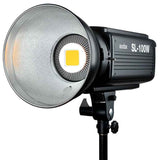Godox SL-100W