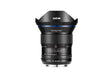 Laowa Venus Optics 15mm f/4 WA Macro 1:1 per Sony NEX - Cavone Lux Pro