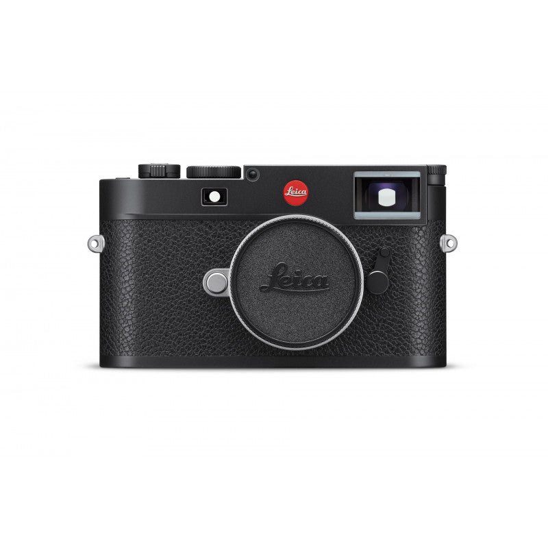 Leica M11 20200 (demo)