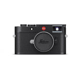 Leica M11 20200 (demo)