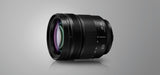 Panasonic Lumix S 24 60mm f2.8 - Cavone Lux Pro
