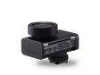 Panasonic Lumix DMW-DMS1 microfono digitale shotgun - Garanzia ufficiale 4 anni