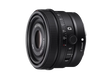Sony FE 50mm f/2.5 G - Garanzia Sony Italia - Cavone Lux Pro