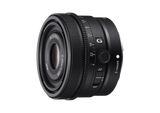 Sony FE 50mm f/2.5 G - Garanzia Sony Italia - Cavone Lux Pro