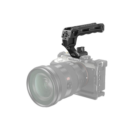 SmallRig maniglia superiore NATO (Lite) 3766 - Cavone Lux Pro