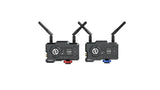 Hollyland Mars 400S PRO - Cavone Lux Pro