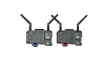 Hollyland Mars 400S PRO - Cavone Lux Pro