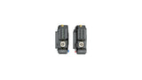 Hollyland Mars 400S PRO - Cavone Lux Pro