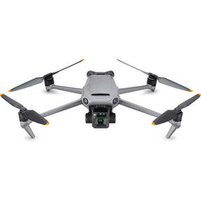 Dji Mavic 3
