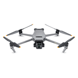 Dji Mavic 3 (Cine Combo) - Cavone Lux Pro