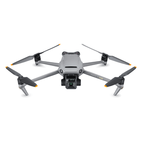 Dji Mavic 3 (Cine Combo) - Cavone Lux Pro