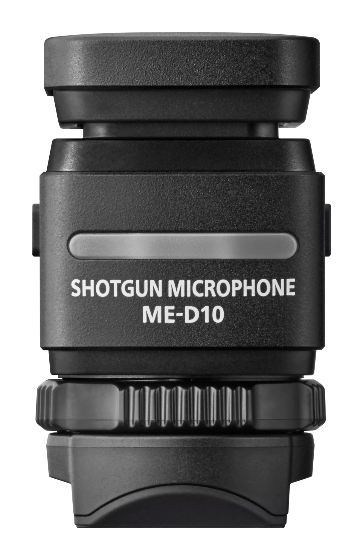 NIKON ME-D10 - Garanzia Nital Italia