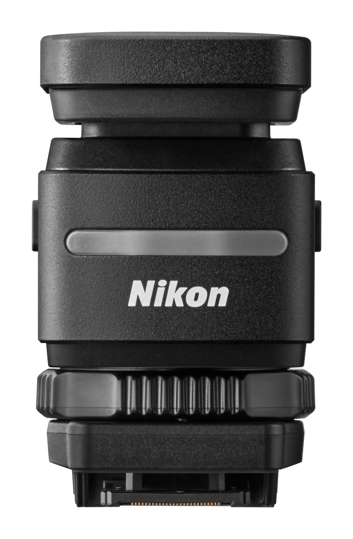 NIKON ME-D10 - Garanzia Nital Italia