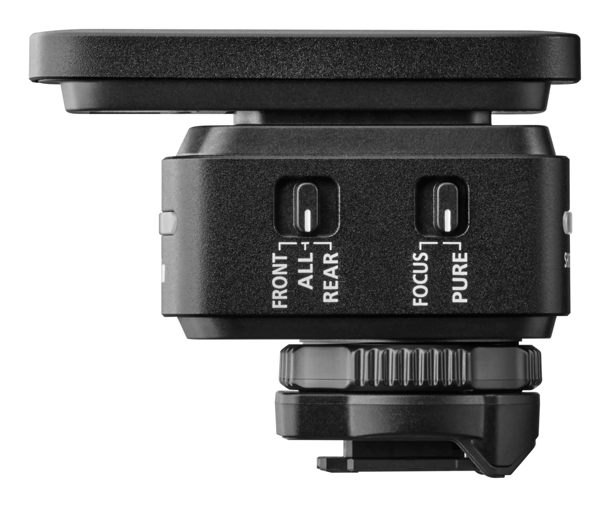 NIKON ME-D10 - Garanzia Nital Italia